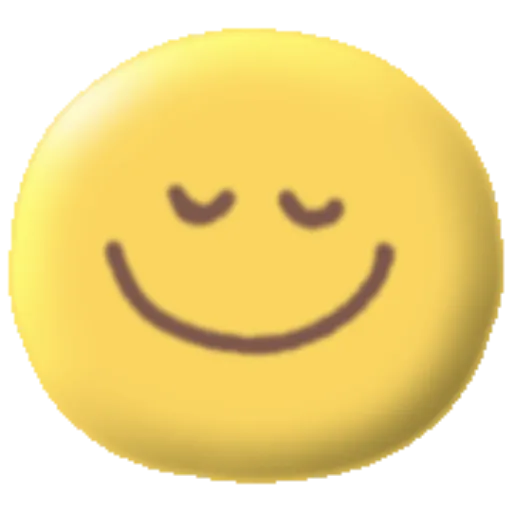 Emojis en 3D😃 MOV 27