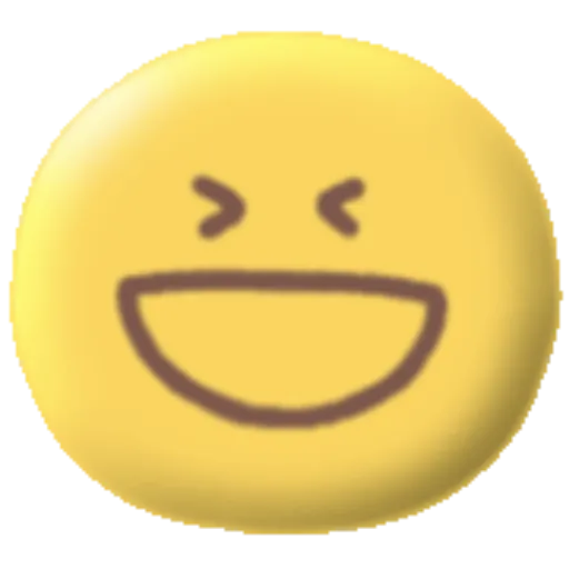 Emojis en 3D😃 MOV 15