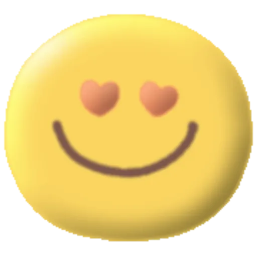 Emojis en 3D😃 MOV 2