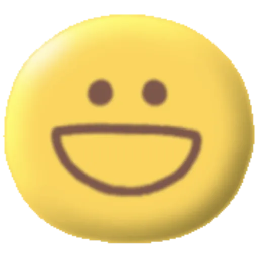 Emojis en 3D😃 MOV 21