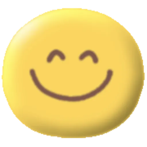 Emojis en 3D😃 MOV 25