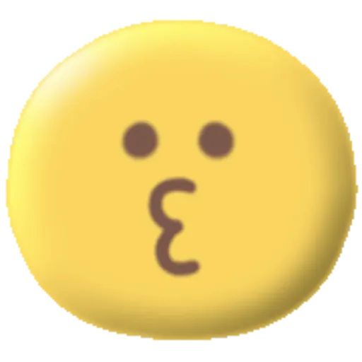 Emojis en 3D😃 MOV 6
