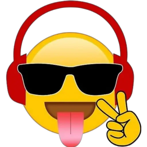 facebook reación 3 7