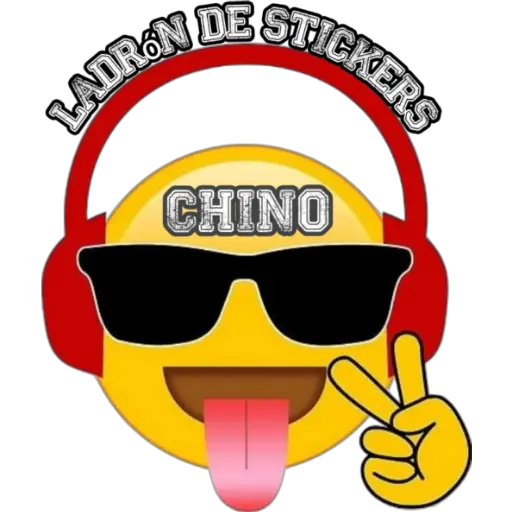 facebook reación 3 27