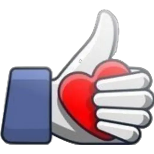 facebook reación 3 11