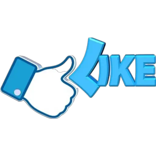facebook reación 3 29