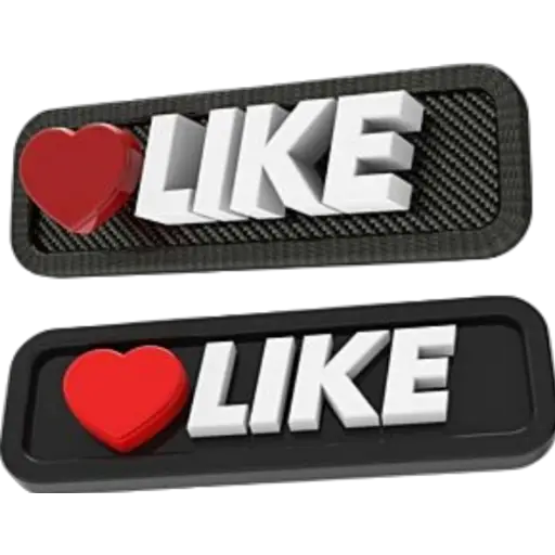 facebook reación 3 3