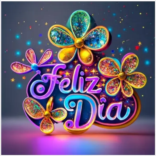 Feliz día de las madres ❤🌸 2