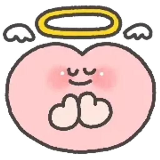 heart mov 1