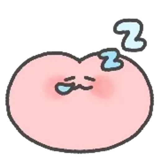 heart mov 15