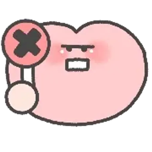 heart mov 19