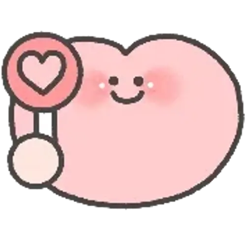 heart mov 14