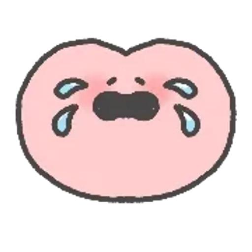 heart mov 20