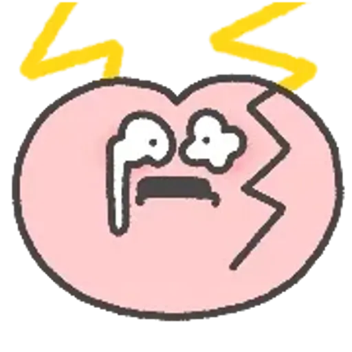 heart mov 3