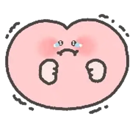 heart mov 5