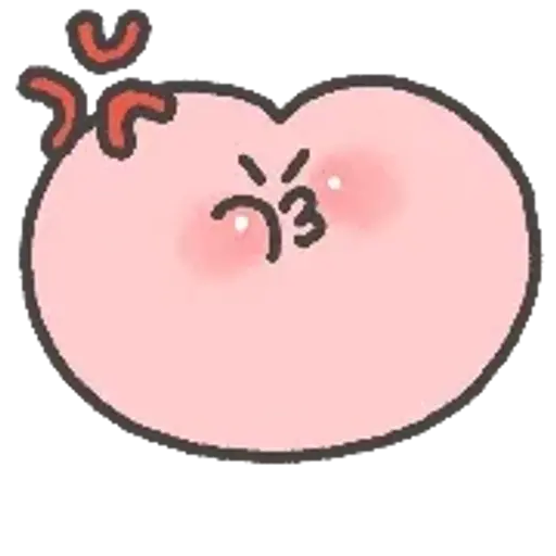 heart mov 18