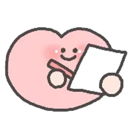 heart mov 17