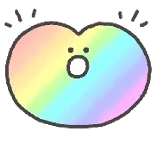 heart mov 13