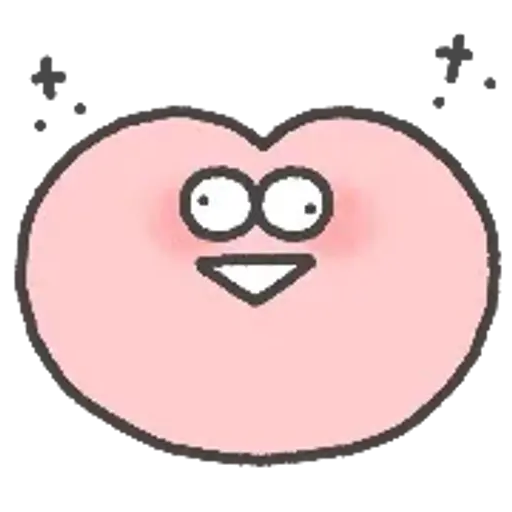 heart mov 10