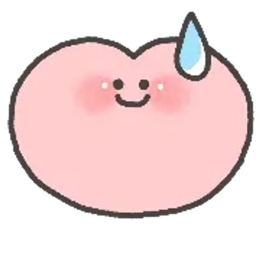 heart mov 2