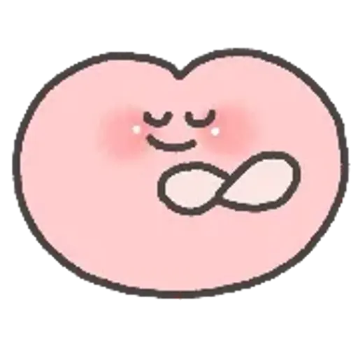 heart mov 16