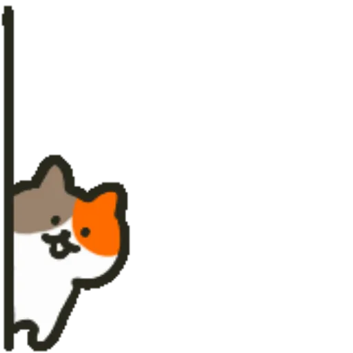Hello rabbits! 🐇 MOV 15