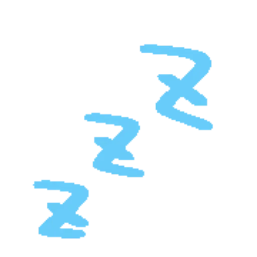 Kaomojis lindos (^.^) MOV 7