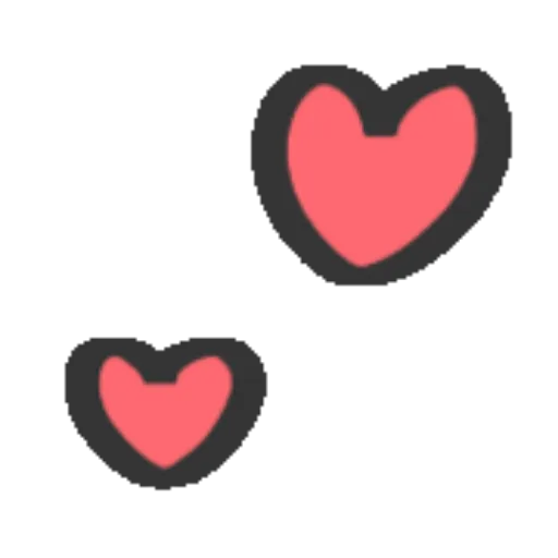Kaomojis lindos (^.^) MOV 18