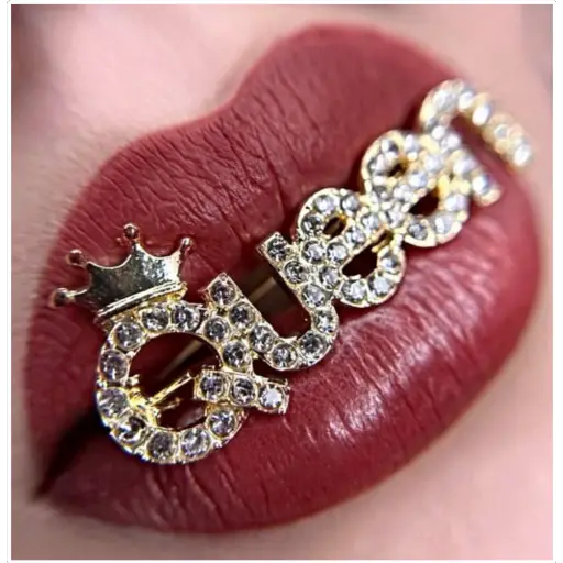 labios 💝🌸 13