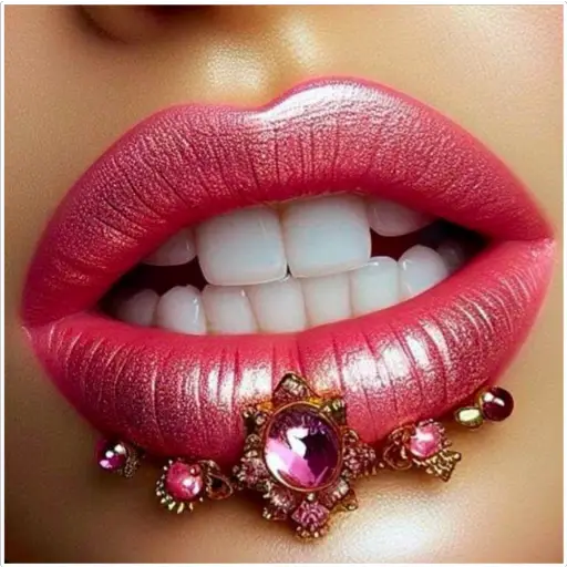 labios 💝🌸 28