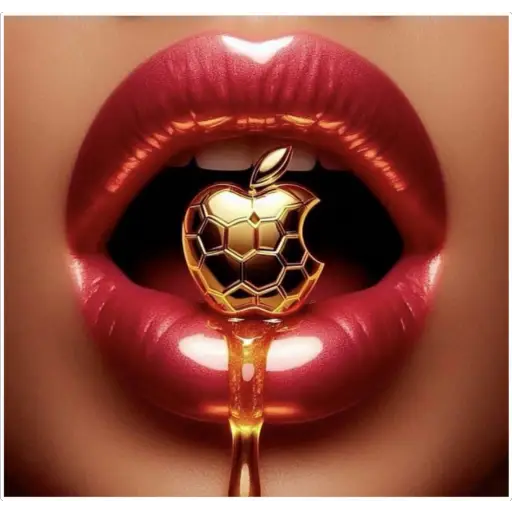 labios 💝🌸 30