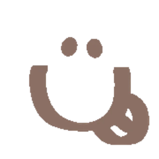 Linear emojis✏️ MOV 26