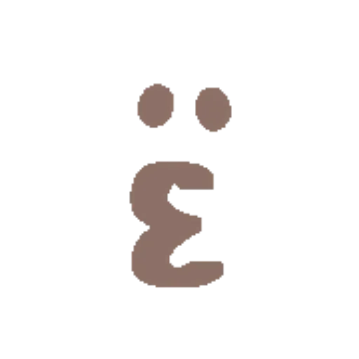 Linear emojis✏️ MOV 3