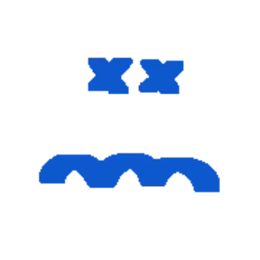 Linear emojis✏️ MOV 25
