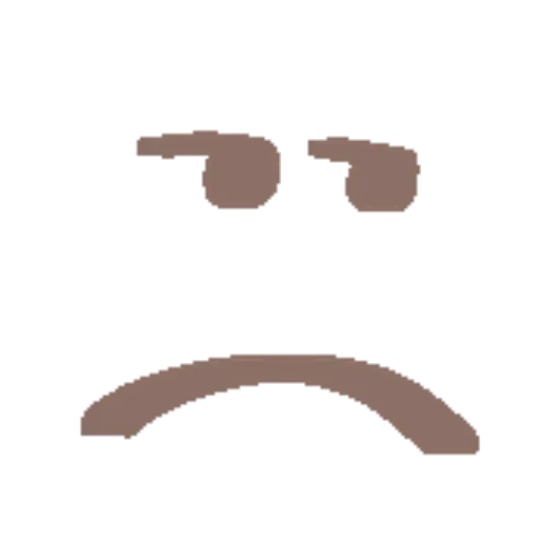 Linear emojis✏️ MOV 13