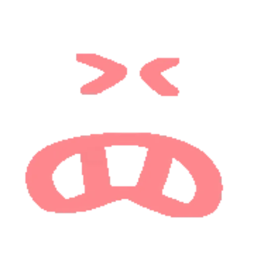 Linear emojis✏️ MOV 30