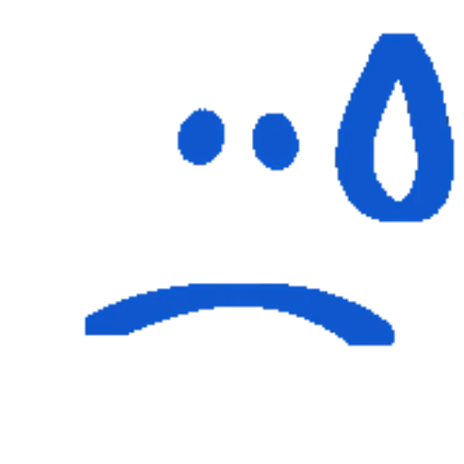 Linear emojis✏️ MOV 20