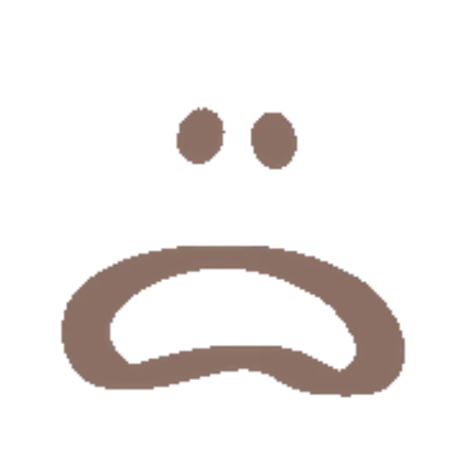 Linear emojis✏️ MOV 29