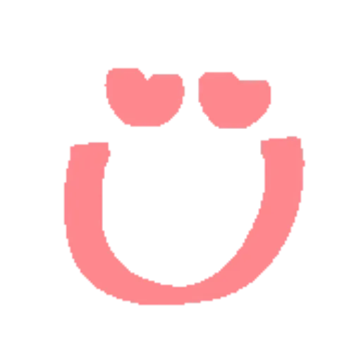 Linear emojis✏️ MOV 10
