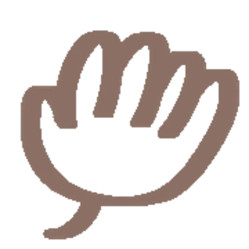 Linear emojis✏️ MOV 1