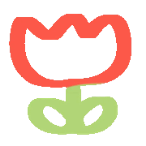 Linear emojis✏️ MOV 6