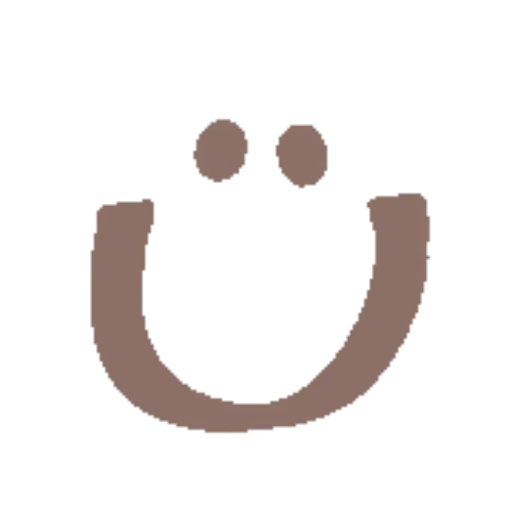 Linear emojis✏️ MOV 11
