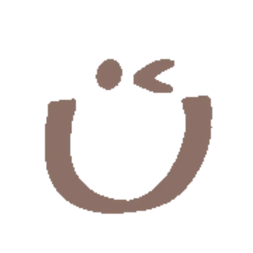 Linear emojis✏️ MOV 27