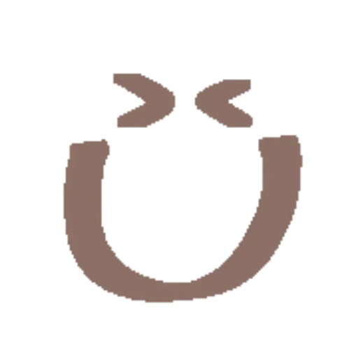 Linear emojis✏️ MOV 4