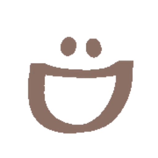Linear emojis✏️ MOV 16