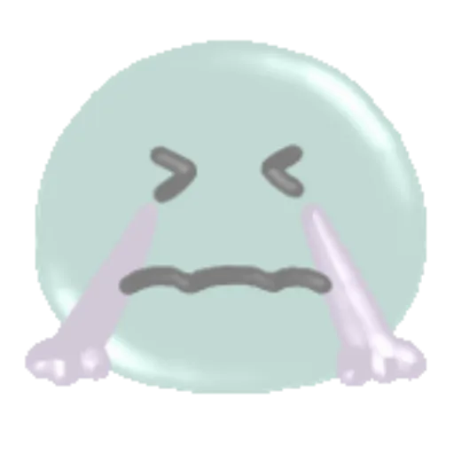 Más  emojis😅 MOV 28