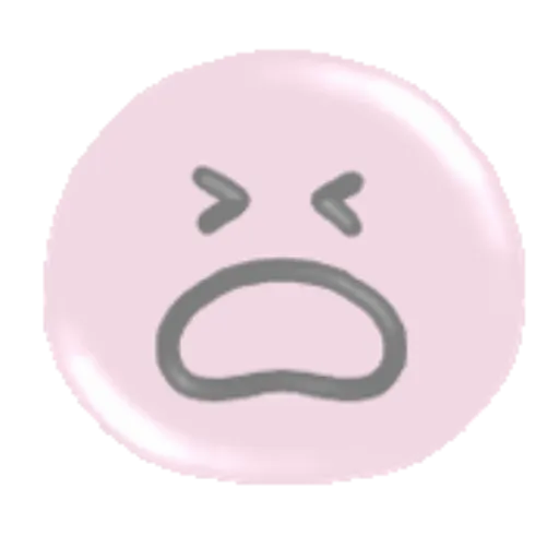 Más  emojis😅 MOV 19