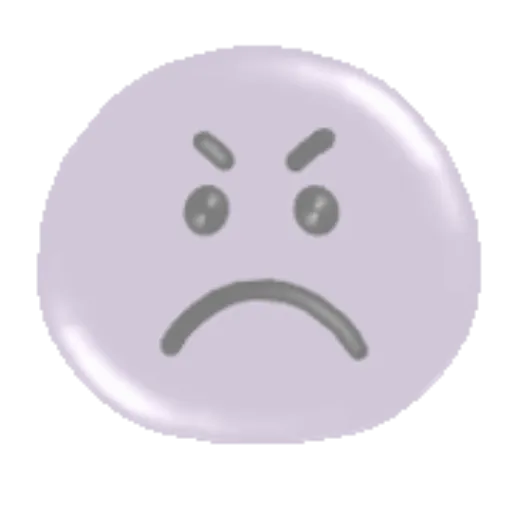 Más  emojis😅 MOV 11