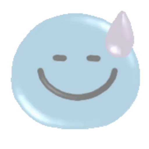 Más  emojis😅 MOV 23