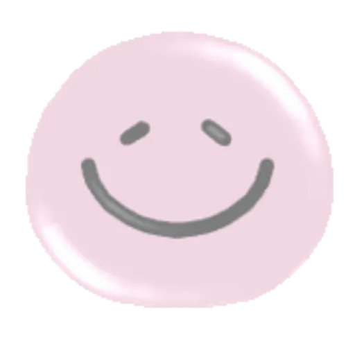 Más  emojis😅 MOV 5